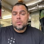 Anthony Eagle Jr - @anthonyeaglefanspage - Instagram