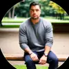 Anthony Eagle Jr. - @anthonyeagle - TikTok