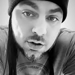 ANTHONY EAGLE JR. - @anthonyeaglej_r - Instagram