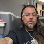 Anthony Eagle Jr - @anthonyeagle8822 - Instagram