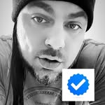 Anthony Eagle jr - @realchrimsam__01 - Instagram