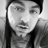 Anthony Eagle jr - @012realchrimsan - TikTok