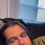 Anthony eagle jr - Facebook