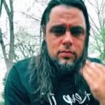 Anthony eagle jr - @anthony_eagle_jr026 - Instagram