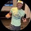 Anthony Eagle jr - @anthonyeaglejr716 - TikTok