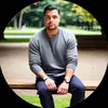 Anthony eagle jr. - @realchrimsan.backup - TikTok