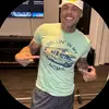 Anthony eagle jr 🦅 - @realchrimsan0112 - TikTok