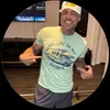 Anthony eagle jr - @realchrimsan_0759 - TikTok