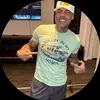 Anthony Eagle Jr - @realchrimsan5963 - TikTok
