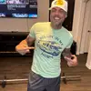 Anthony Eagle jr - @realchrimsan - TikTok