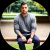 Anthony Eagle jr - @anthonyeaglejr599 - TikTok