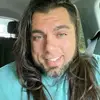 Anthony eagle jr official - @anthonyeaglejr0721 - TikTok