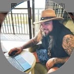 Anthony eagle jr (private account) - @chr.imsan0114 - Instagram