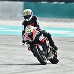 Anthony Leonard Eagle - @anthonyeagle22 - Instagram