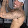Anthonyeaglejr - @chrimsaneaglejr04 - TikTok