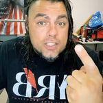 chrimsan Anthony Eagle jr - @antho.nyeaglejr - Instagram