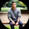 Official Anthony Eagle jr page - @anthony_eagle_jr_30 - TikTok