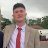 Anthony Deanes119 - @anthonydeanes_ - TikTok