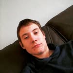 Anthony Eanes - @anthony_eanes - Instagram