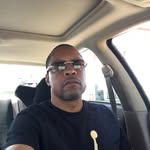 Anthony Eanes - @anthony.eanes - Instagram