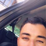 Anthony Eanes - Facebook