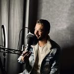 Anthony Eanes - @eanes.anthony - Instagram