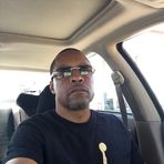 Anthony Eanes - Facebook
