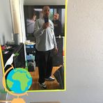 Anthony Eanes - Facebook