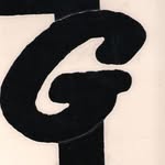 Anthony Larmmar Eanes - @eanesanthony - Instagram