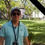 Anthony Mesker-Eanes - Facebook
