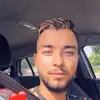 anthonyeanes1 - @anthony.040196 - TikTok