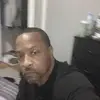 anthonyeanes - @anthonyeanes - TikTok