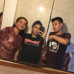 Anthony.Spamzzz - @e.a.n.estefani.anthony.natali - Instagram