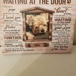 Anthony Earl - @anthony.earl.735 - Instagram