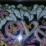 Anthony Earl - @anthonyearl6138 - Instagram