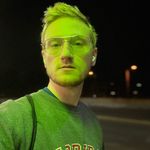 Anthony Earl - @marcskinge - Instagram