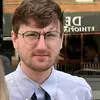 Anthony Earl - @anthonyearl49 - TikTok