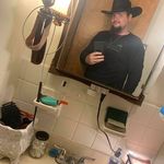Anthony Earl - @anthony.earl.3994 - Instagram