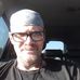 Anthony Earl - Facebook