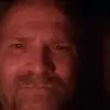 Anthony Earl - @anthony.earl77 - TikTok