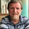 Anthony Earl - @anthony.earl46 - TikTok