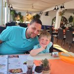 Anthony Earl - @earl4575 - Instagram