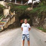 Anthony Earl - @anthonyearl4608 - Instagram