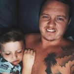 Anthony Earl - @anthony.earl.315 - Instagram