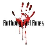 Anthony Earl Ames - @anthonyearlames - Instagram