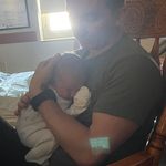 Anthony Earl Downs - @anthonydowns72 - Instagram
