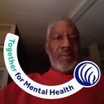 Anthony Earl Earl Robinson - @anthonyearlr - Instagram