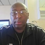 Anthony Earl Gavin - @anthonyearlgavin - Instagram
