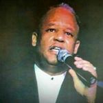 Anthony Earl Hicks - @anthonyearlhicks - Instagram