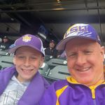 Anthony Earl Hobson - @anthonyhobson12 - Instagram